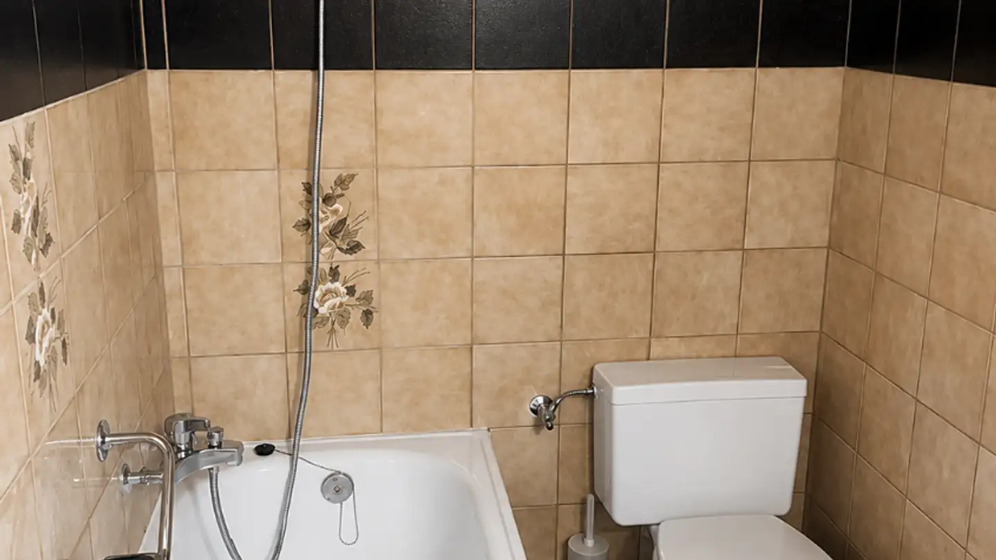 Appartement à louer - 1052 Le Mont-sur-Lausanne - Photo 3