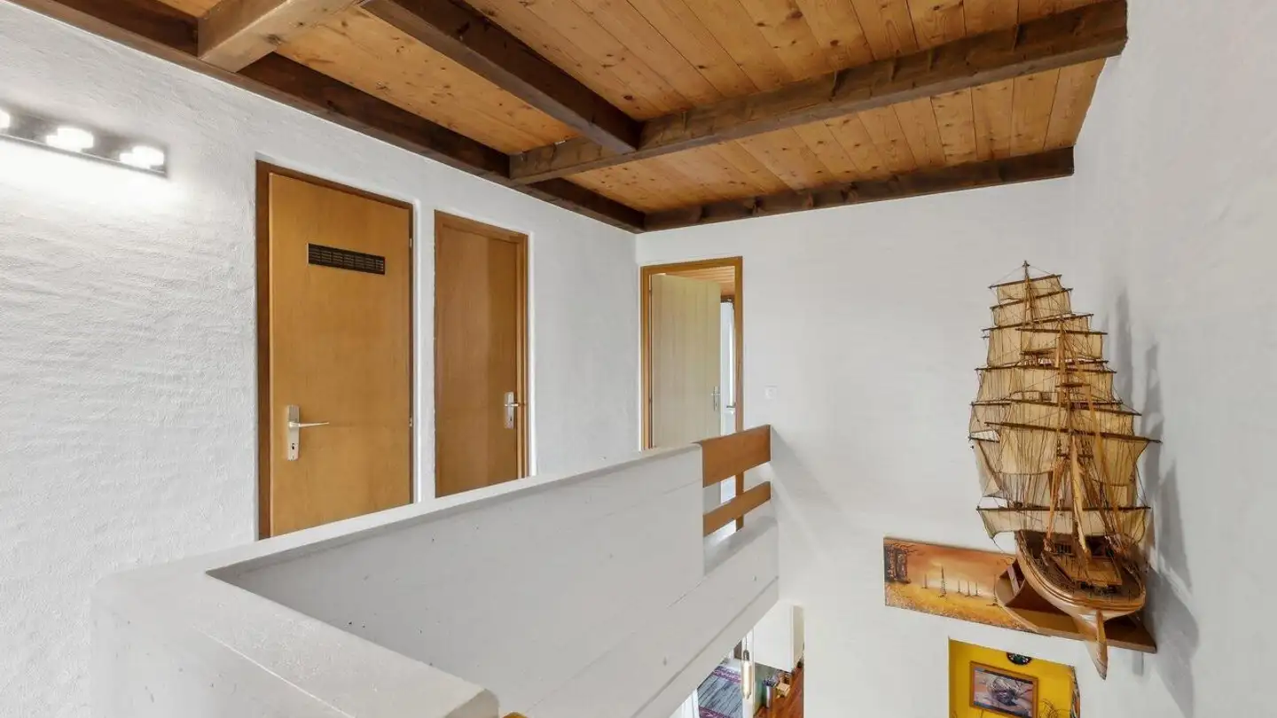 Appartamento in vendita - 2022 Bevaix - Photo 3