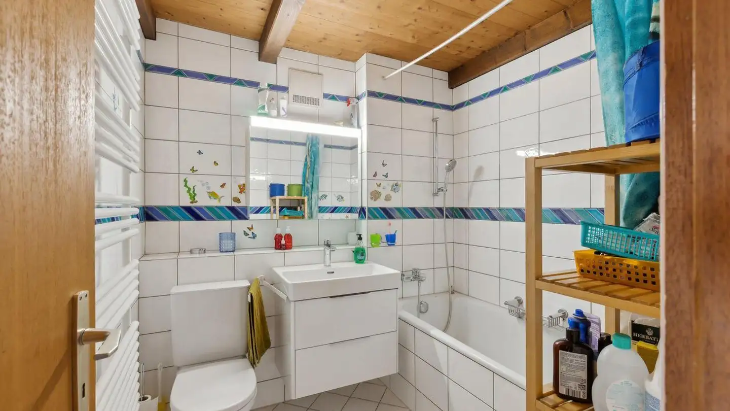 Appartamento in vendita - 2022 Bevaix - Photo 4