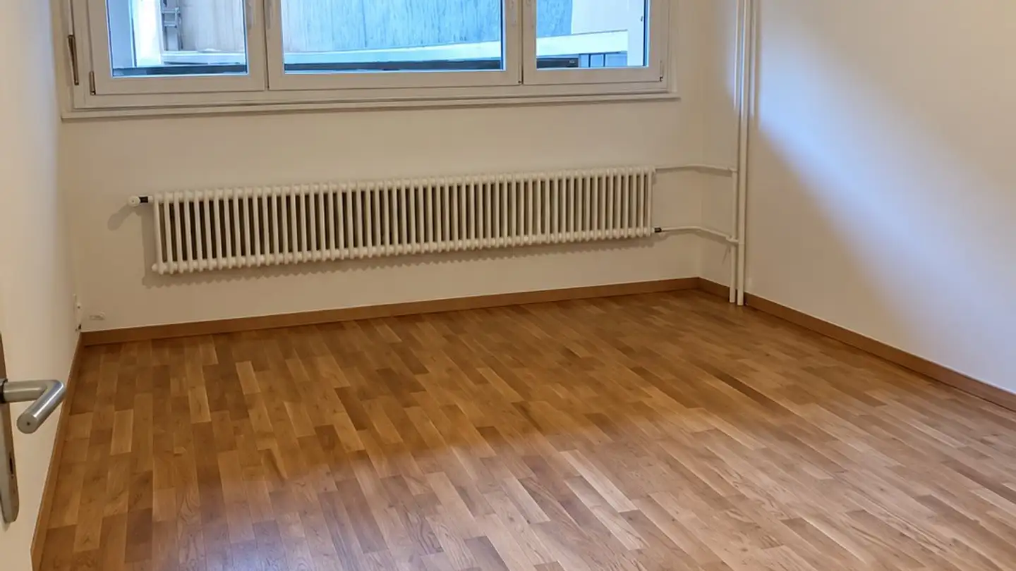 Apartment for rent - 1205 Genève - Photo 3