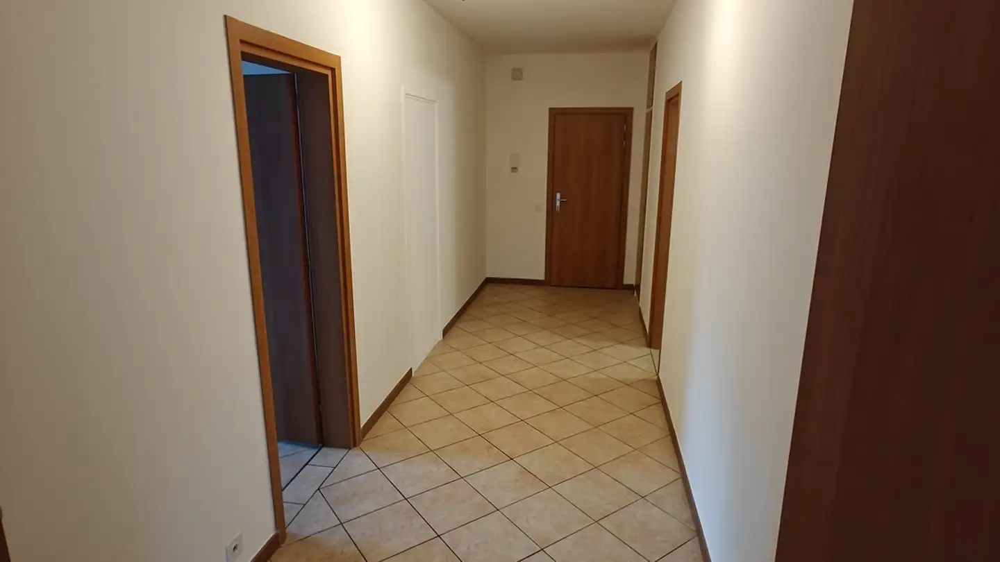 Appartement à louer - Via Cortivallo 22, 6900 Lugano - Photo 4