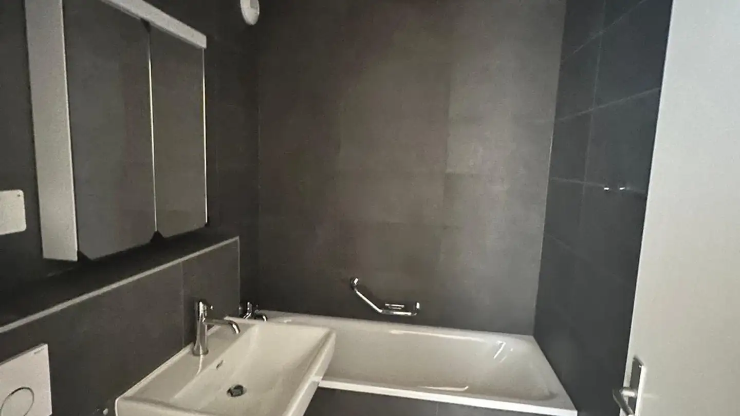 Apartment for rent - Route De Mon-Idée 49, 1226 Thônex - Photo 4