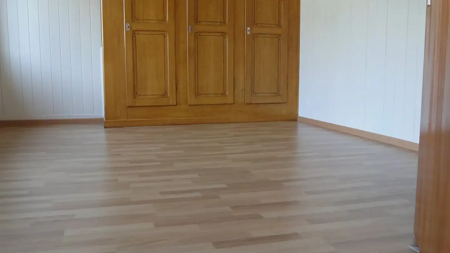 Apartment for rent - Oberdorfstrasse 7, 3438 Lauperswil - Photo 3