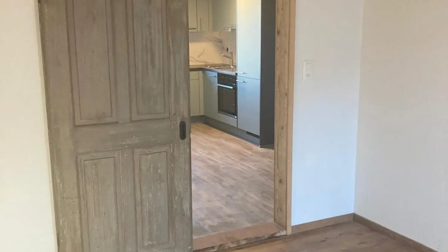 Wohnung mieten - 8590 Romanshorn