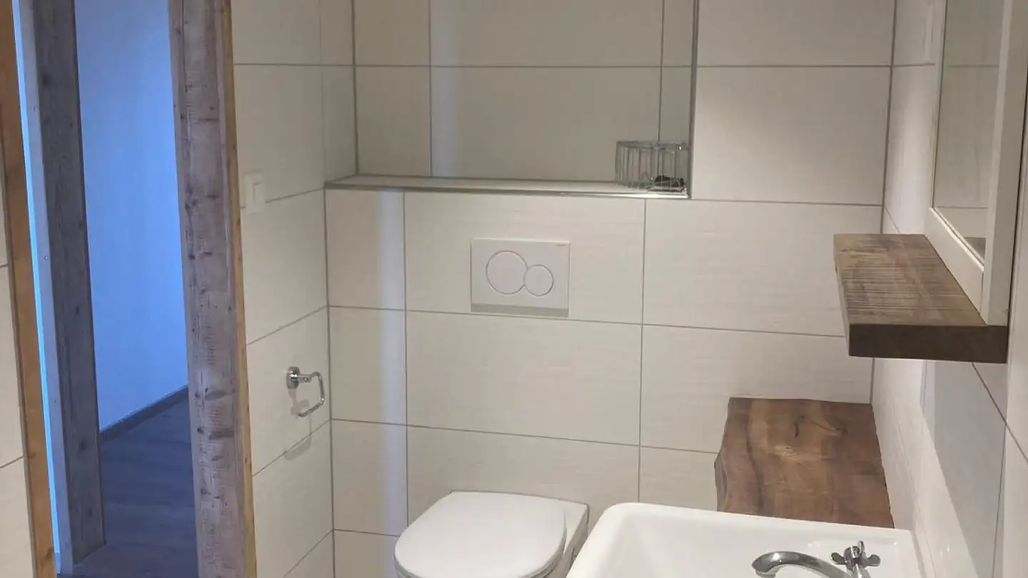Wohnung mieten - 8590 Romanshorn - Foto 2