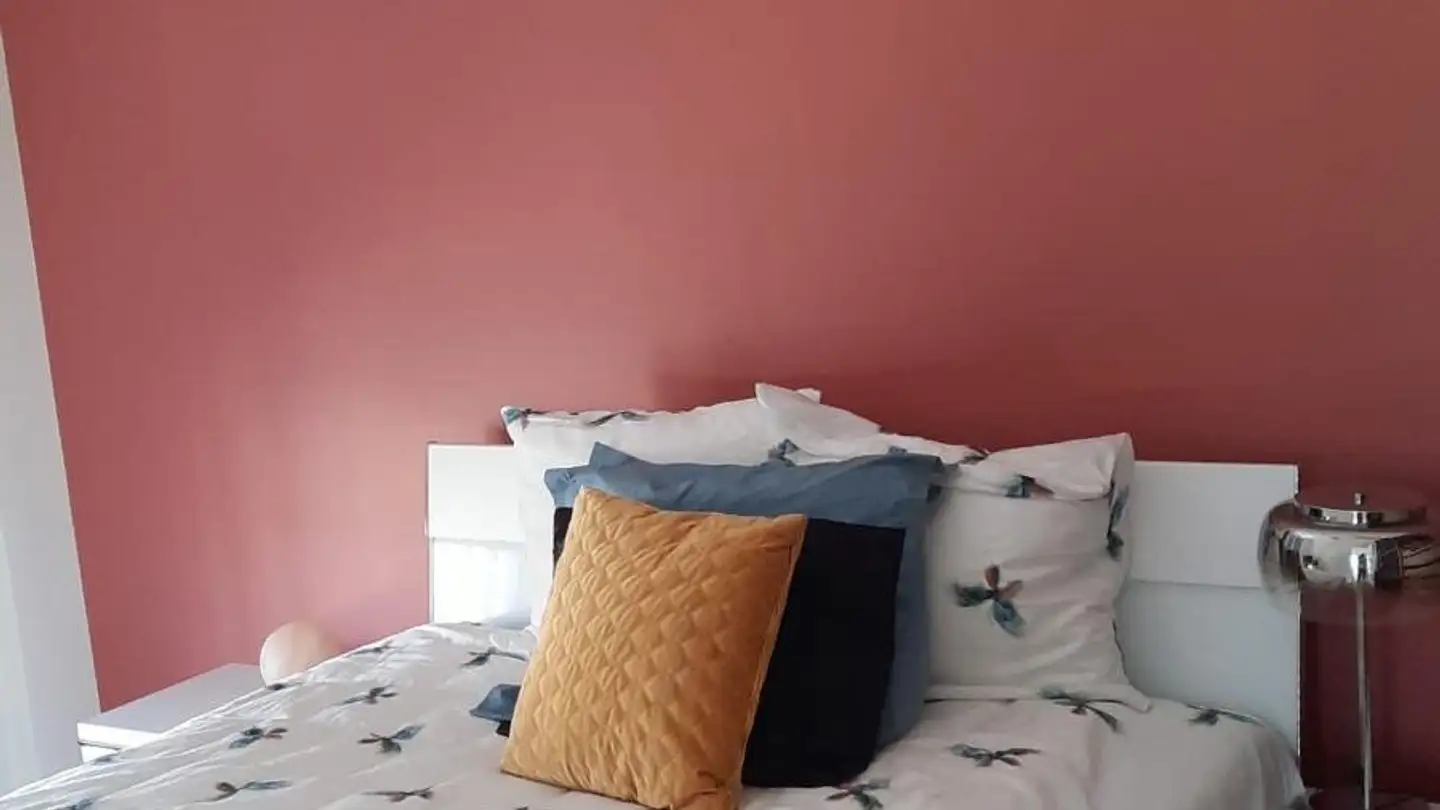 Apartment for rent - Chemin Des Lentillières, 1023 Crissier - Photo 2