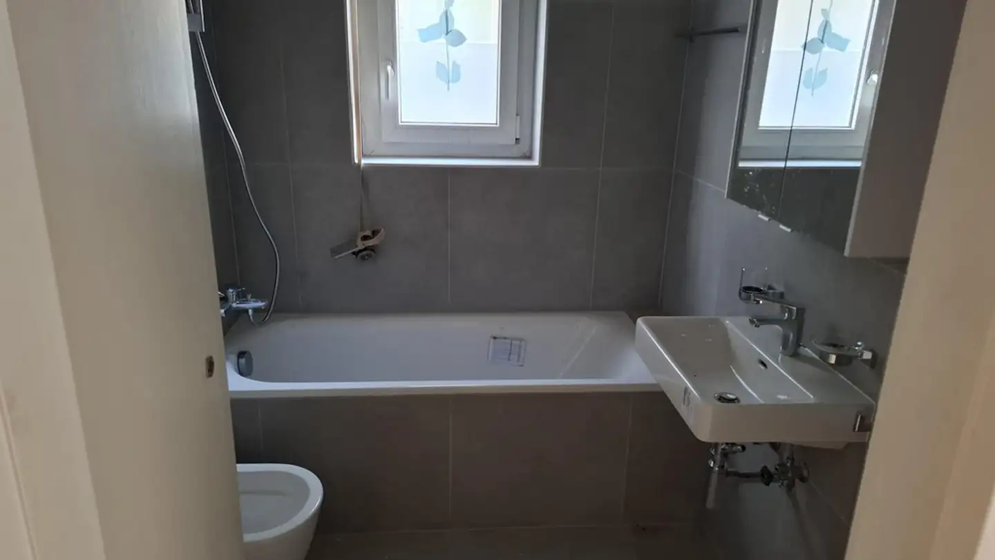 Appartamento in affitto - Avenue Des Terreaux, 1890 St-Maurice - Photo 2