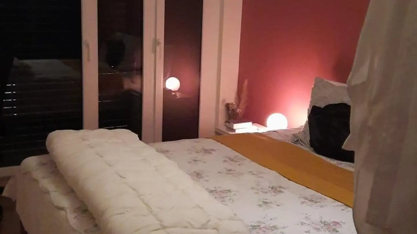 Apartment for rent - Chemin Des Lentillières, 1023 Crissier - Photo 3