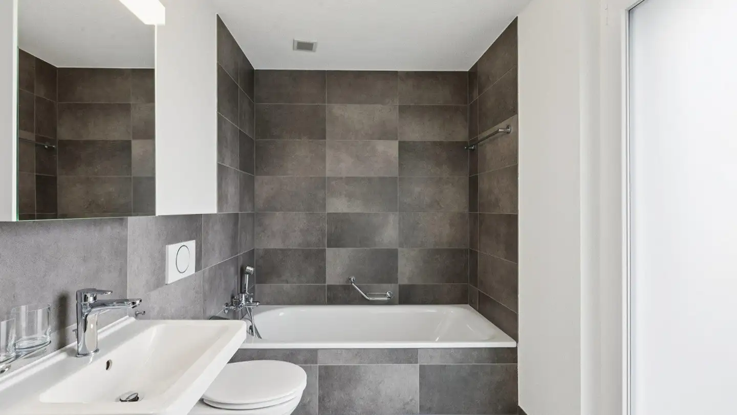 Appartement à louer - Dettigenstrasse 1a, 3037 Herrenschwanden - Photo 3