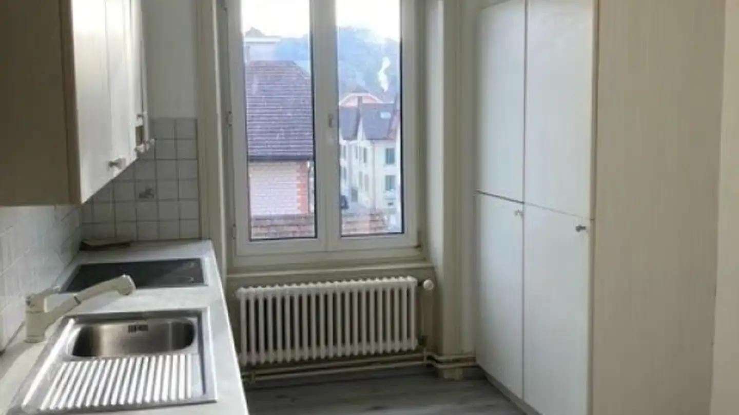 Apartment for rent - Zentralstrasse 68, 8212 Neuhausen am Rheinfall - Photo 4