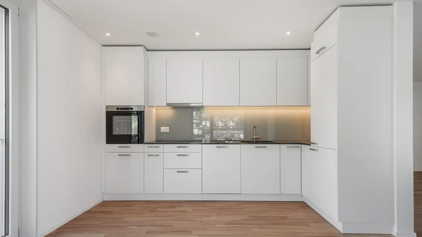 Apartment for rent - Industriestrasse 2a, 6440 Brunnen - Photo 2