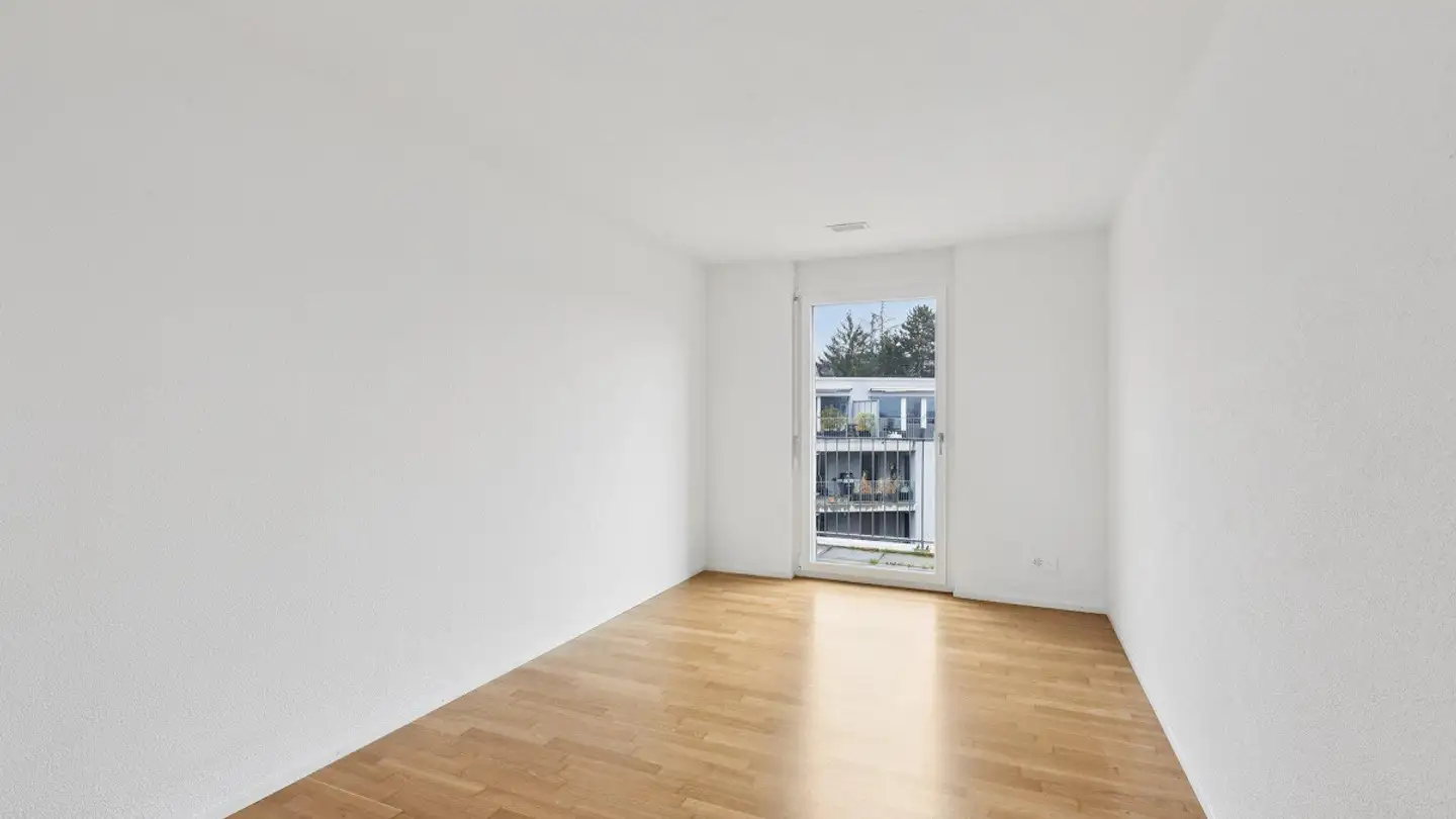 Appartement à louer - Dettigenstrasse 1a, 3037 Herrenschwanden - Photo 4