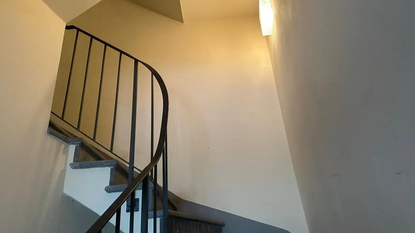 Semi-detached house for sale - 6922 Morcote - Photo 3