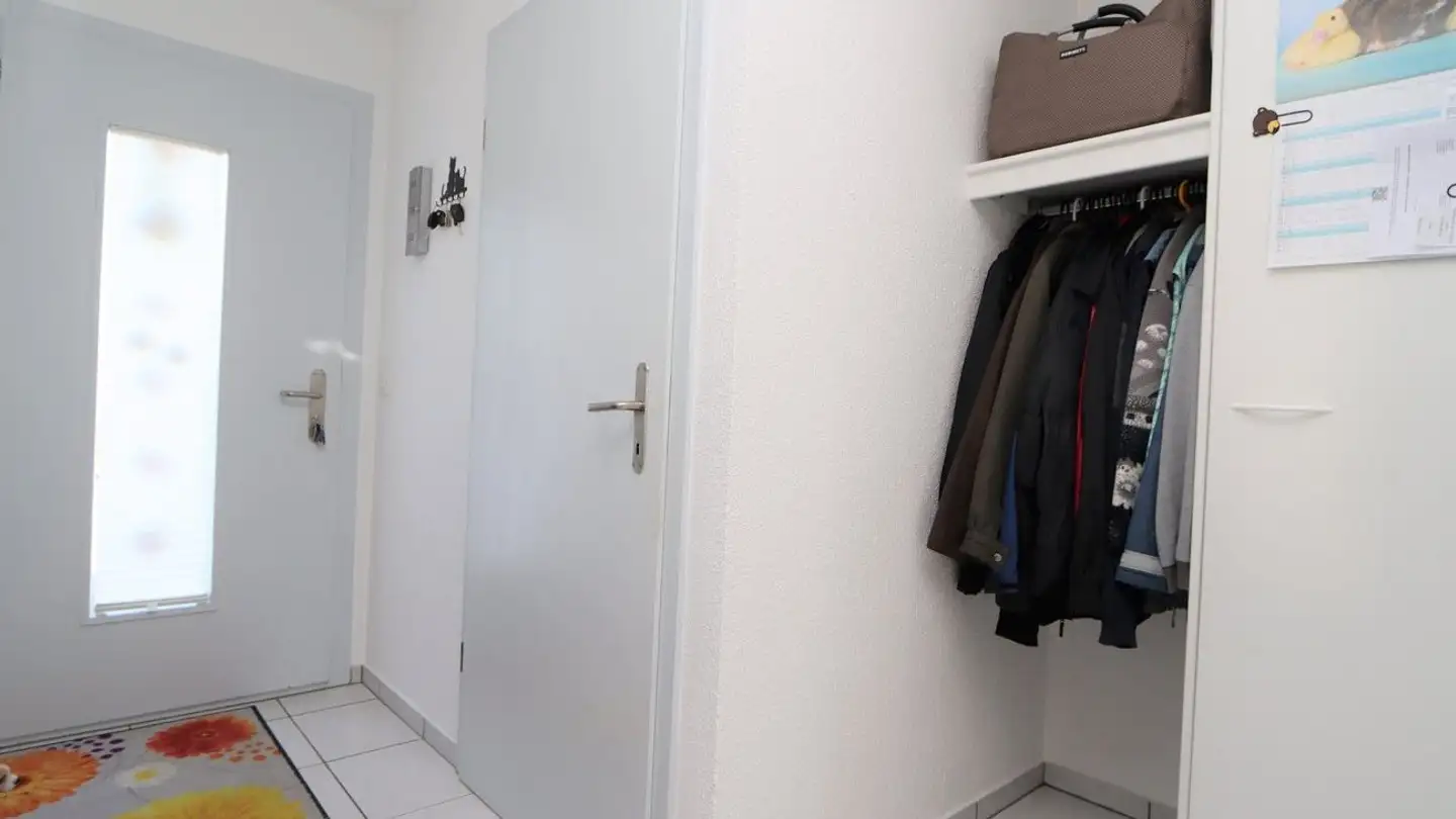 Maison en terrasse à louer - Neuenburgstrasse 24d, 3282 Bargen BE - Photo 4