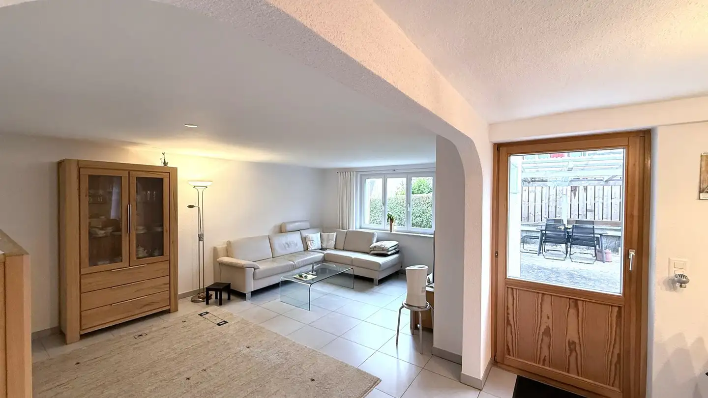 Casa bifamiliare in vendita - 8212 Neuhausen am Rheinfall - Foto 2