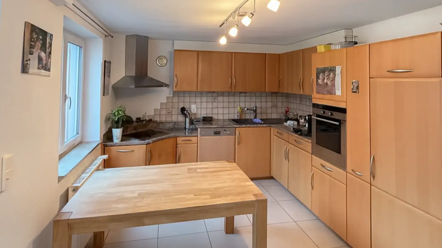 Casa bifamiliare in vendita - 8212 Neuhausen am Rheinfall - Foto 3