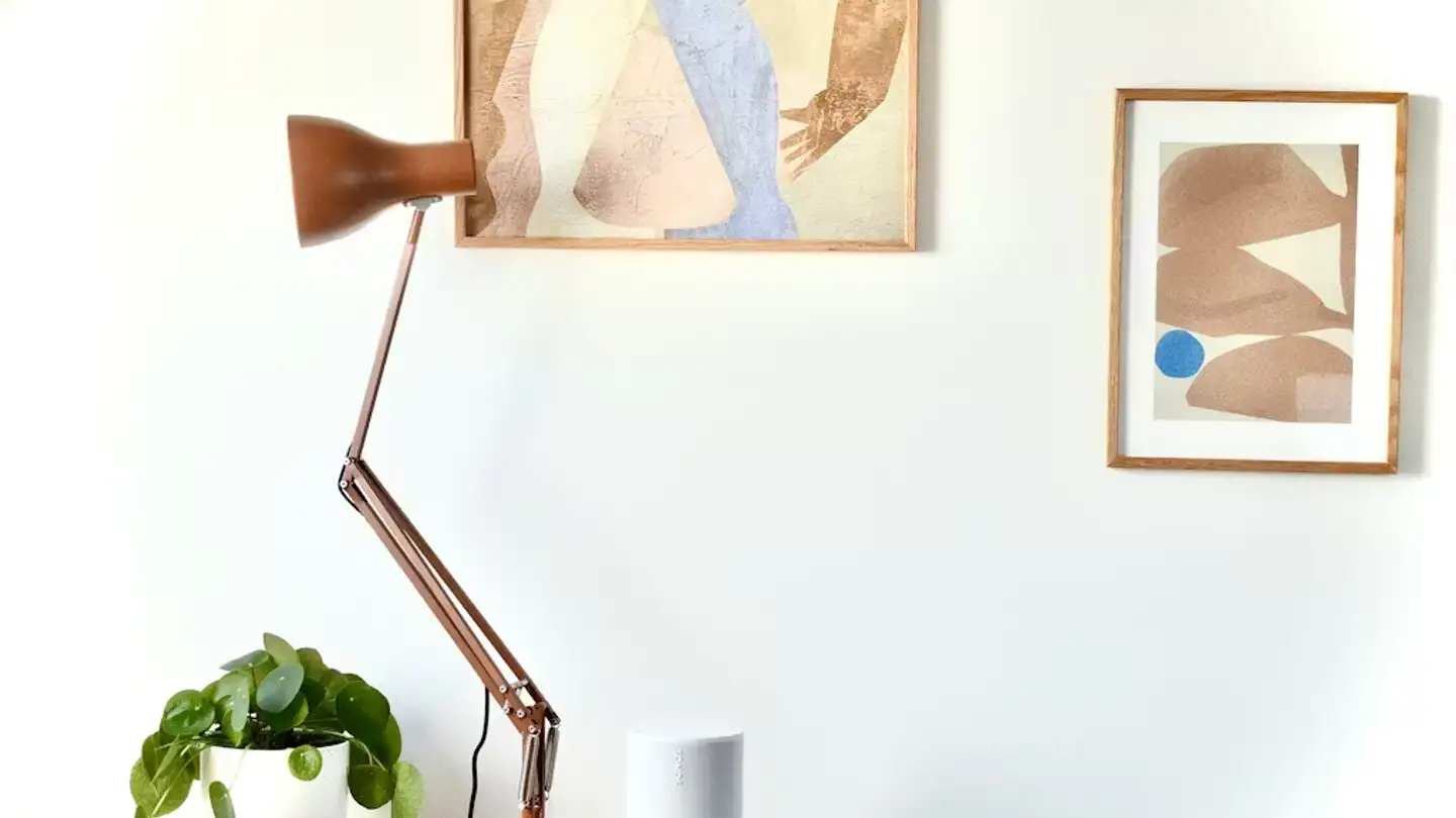 Appartement à louer - Markircherstrasse, 4055 Basel - Photo 3