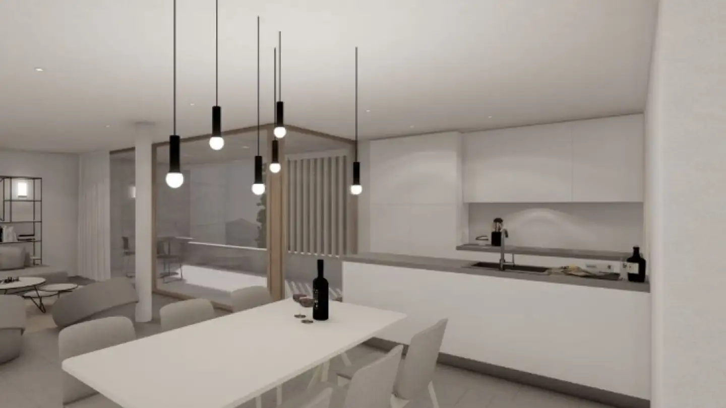 Apartment for sale - 6596 Gordola - Photo 3