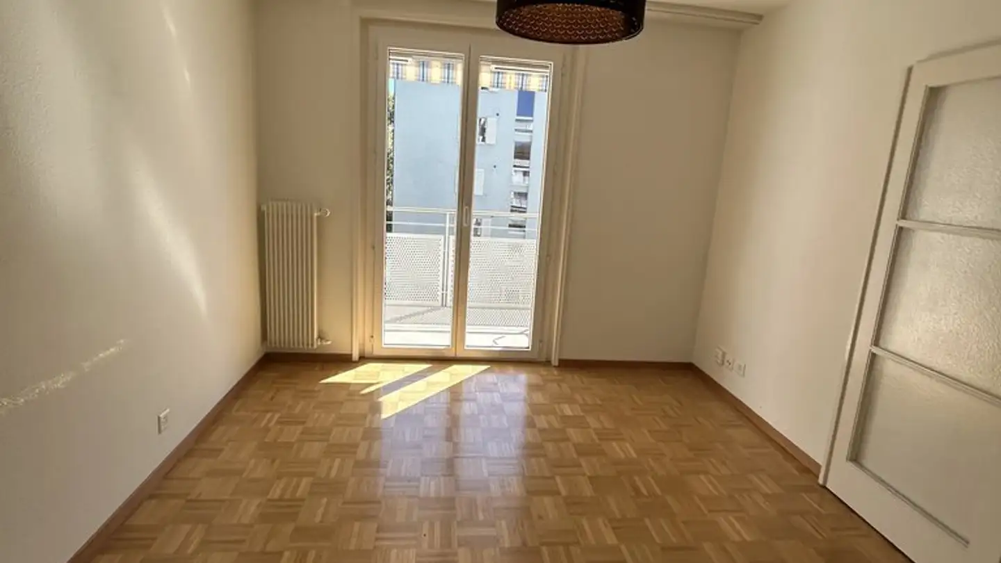 Appartement à louer - Chemin Des Noutes 5, 1023 Crissier - Photo 3