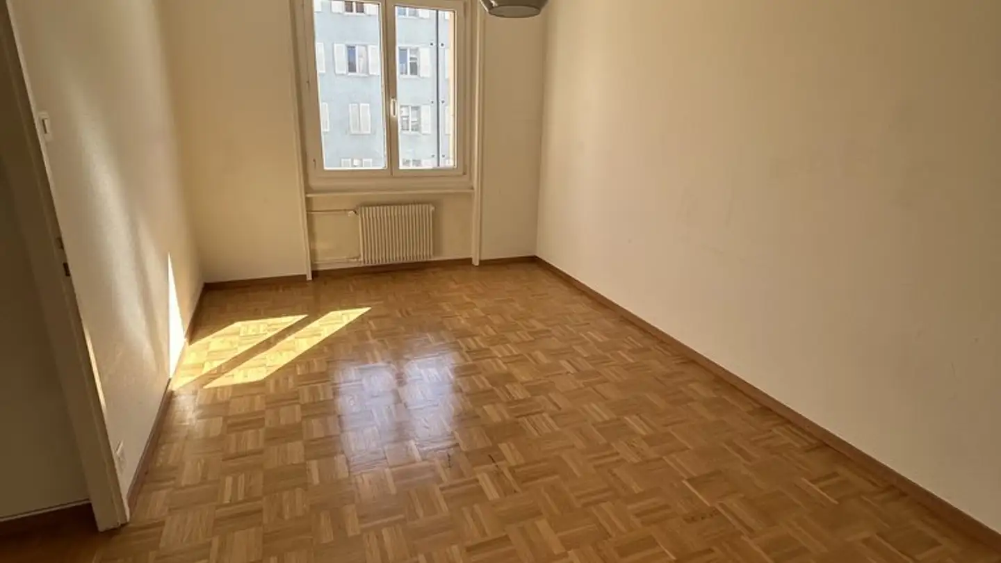 Appartement à louer - Chemin Des Noutes 5, 1023 Crissier - Photo 4