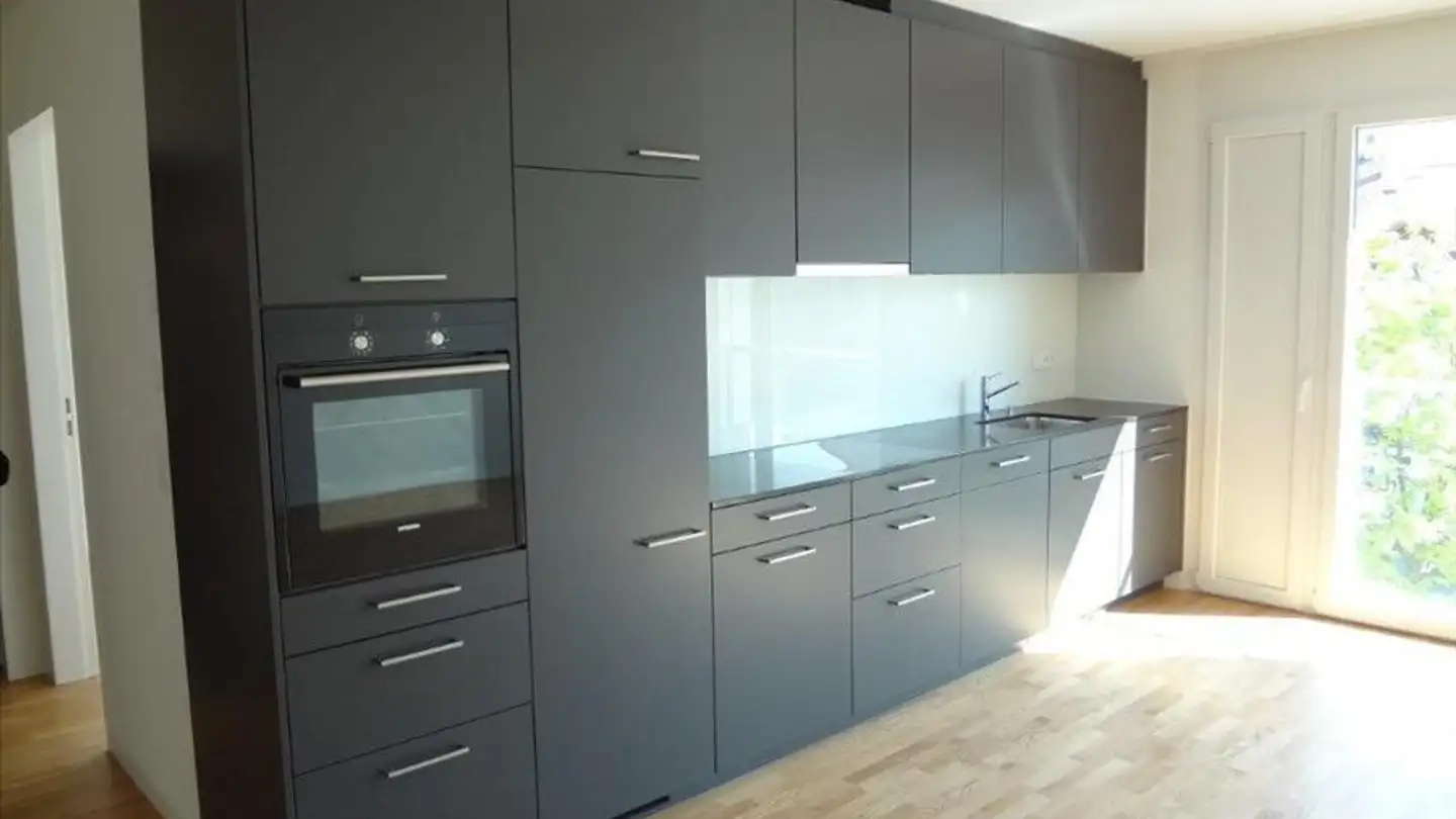 Apartment for rent - Aarestrasse 2a, 3600 Thun - Photo 3
