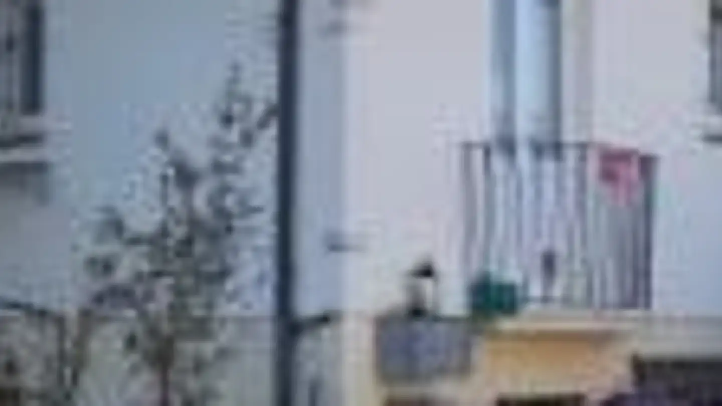 Single house for rent - Turnweg 10, 2562 Port