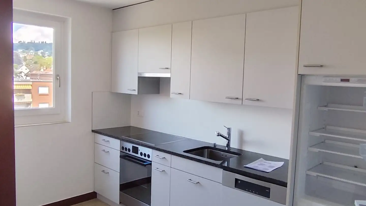 Appartement à louer - Lehengasse 35, 4142 Münchenstein