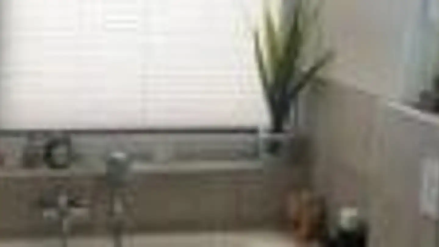 Single house for rent - Turnweg 10, 2562 Port - Photo 3