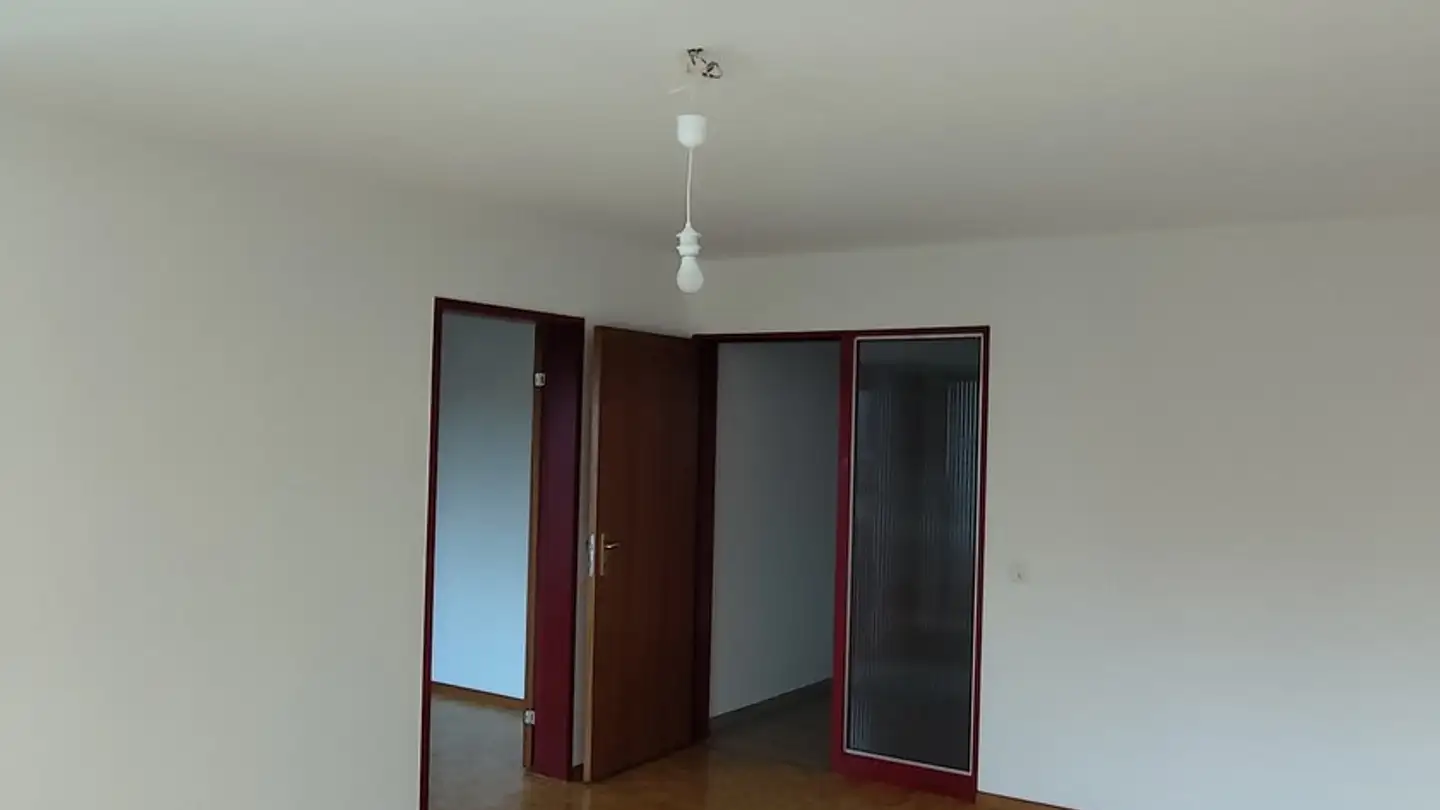 Appartement à louer - Lehengasse 35, 4142 Münchenstein - Photo 3