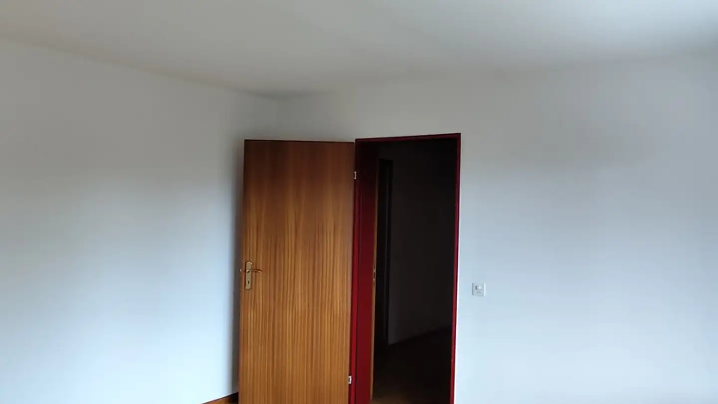 Appartement à louer - Lehengasse 35, 4142 Münchenstein - Photo 4