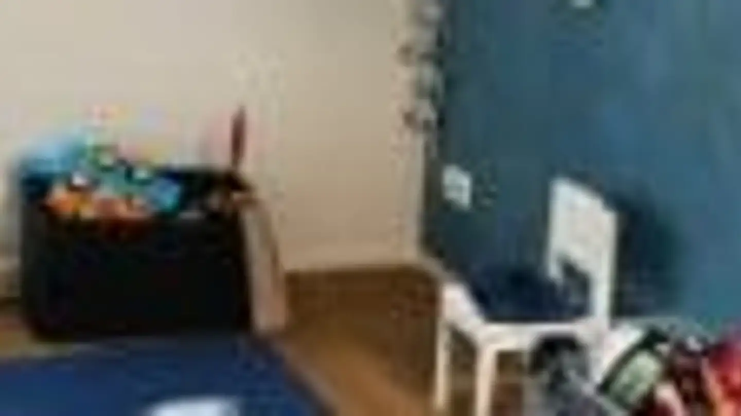 Single house for rent - Turnweg 10, 2562 Port - Photo 4