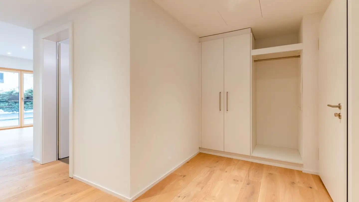 Appartamento in vendita - Neuenhausweg 2, 3818 Grindelwald - Photo 3