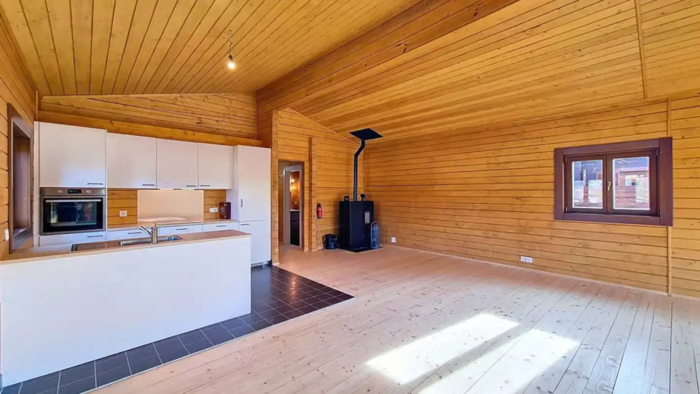Casa singola in vendita - 1468 Cheyres - Foto 3