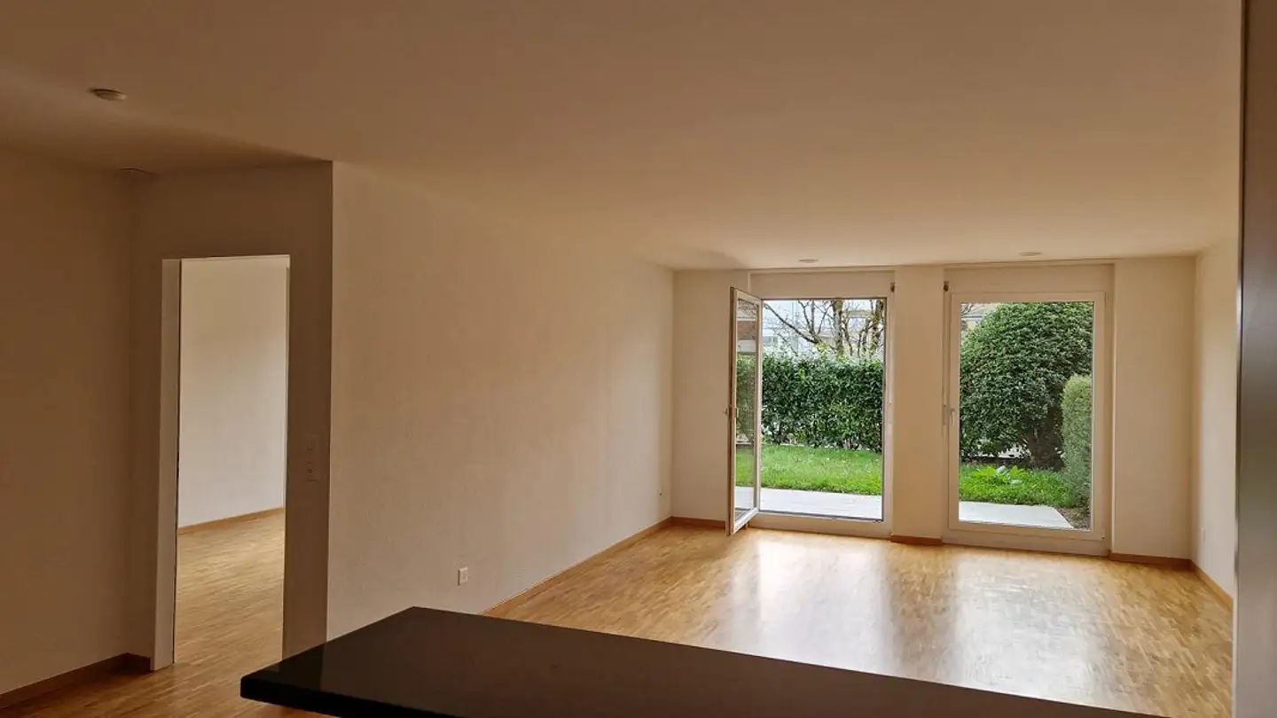 Wohnung mieten - Loonstrasse 8D, 5443 Niederrohrdorf - Foto 2