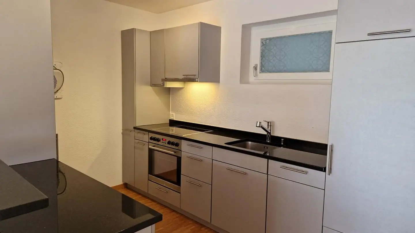 Wohnung mieten - Loonstrasse 8D, 5443 Niederrohrdorf - Foto 3