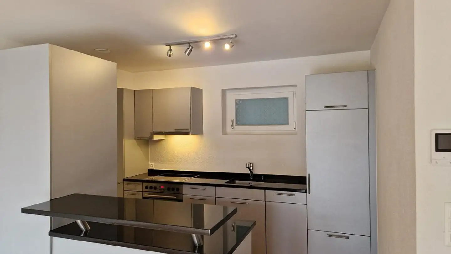 Wohnung mieten - Loonstrasse 8D, 5443 Niederrohrdorf - Foto 4