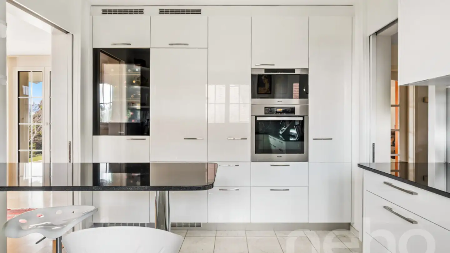 Cave house for sale - 4104 Oberwil BL - Photo 4