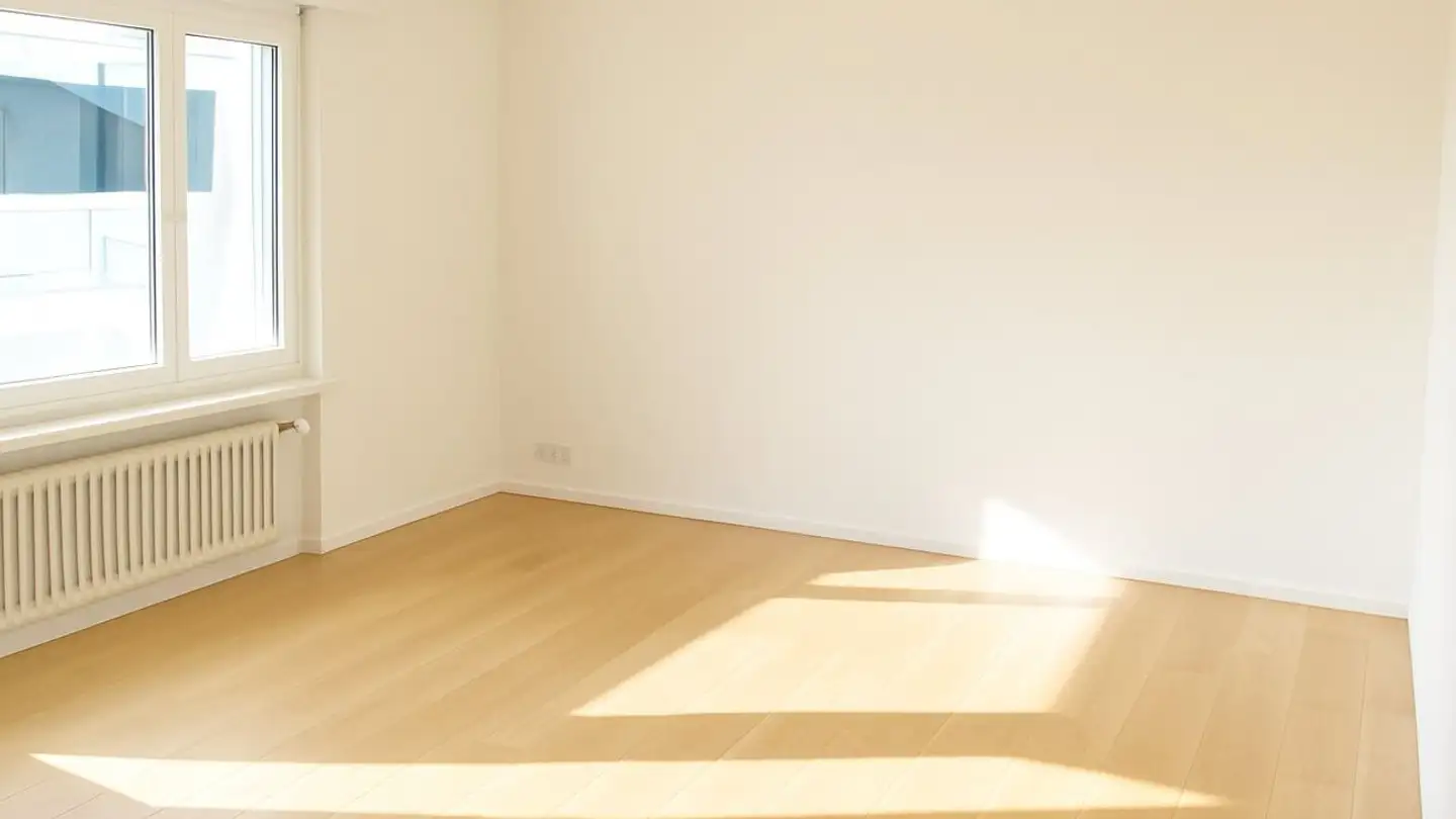 Appartamento in vendita - Libellenstrasse 5, 4104 Oberwil BL - Foto 2