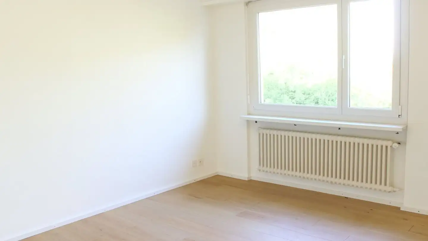 Appartamento in vendita - Libellenstrasse 5, 4104 Oberwil BL - Foto 3