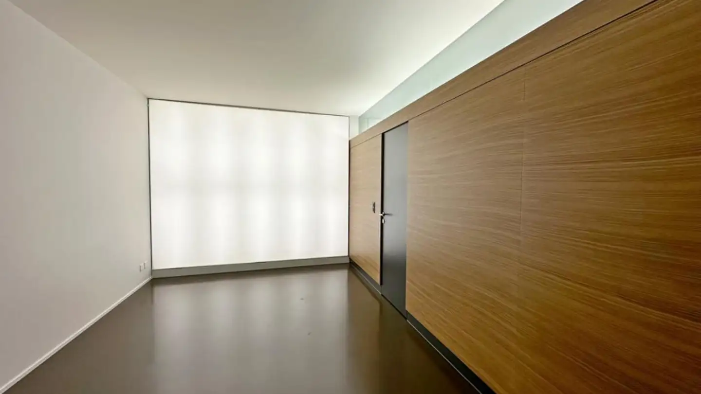 Loft in affitto - Weggisgasse, 6004 Luzern - Foto 4