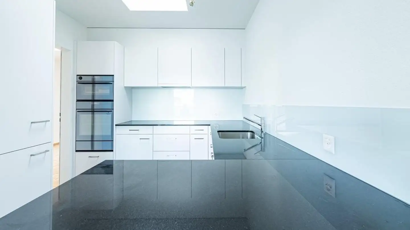 Appartamento in affitto - Burgfeldermattweg 61, 4123 Allschwil - Photo 2