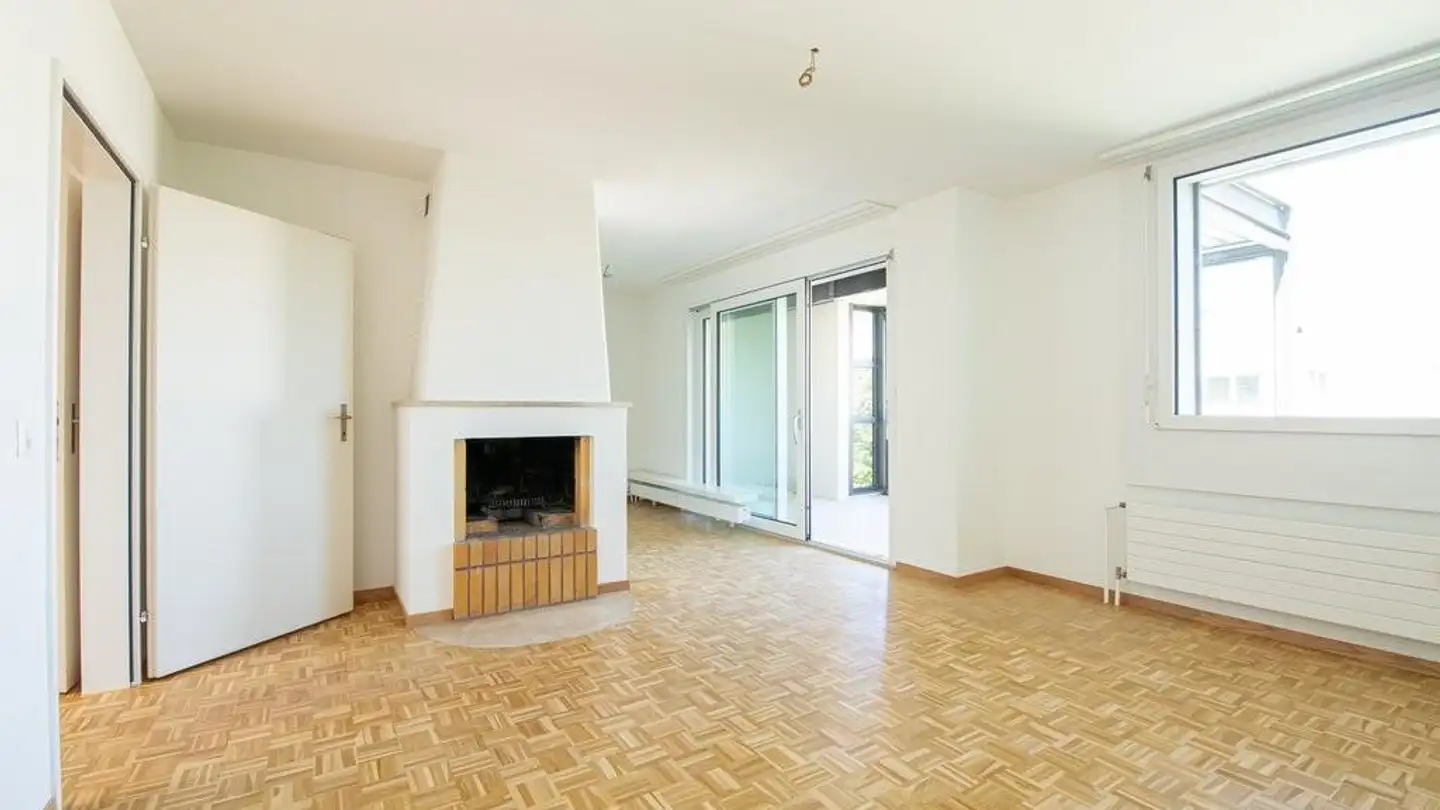 Appartamento in affitto - Burgfeldermattweg 61, 4123 Allschwil - Photo 4