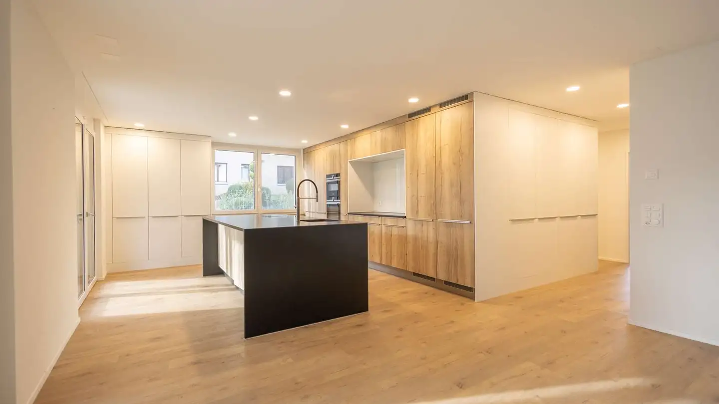 Appartement à vendre - Zentralstrasse 16e, 8604 Volketswil - Photo 2