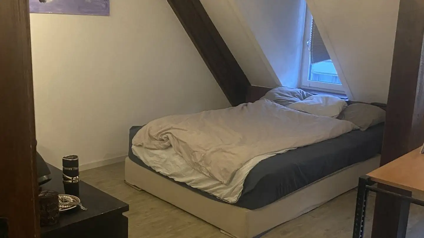 Appartement à louer - 6006 Luzern - Photo 2