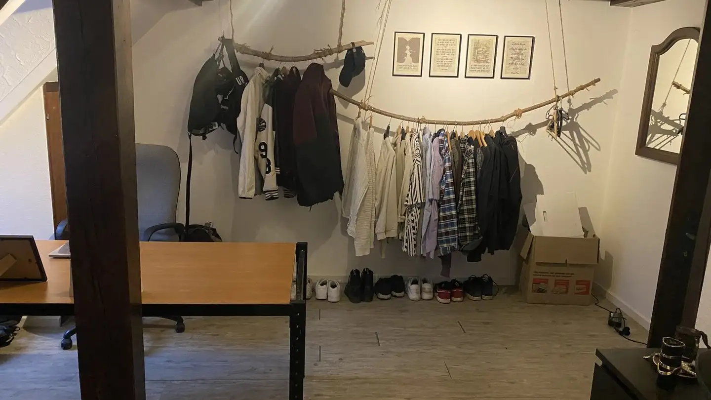 Appartement à louer - 6006 Luzern - Photo 3