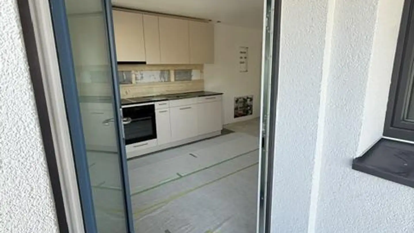 Wohnung mieten - Schachenstrasse 60, 3421 Lyssach - Foto 2