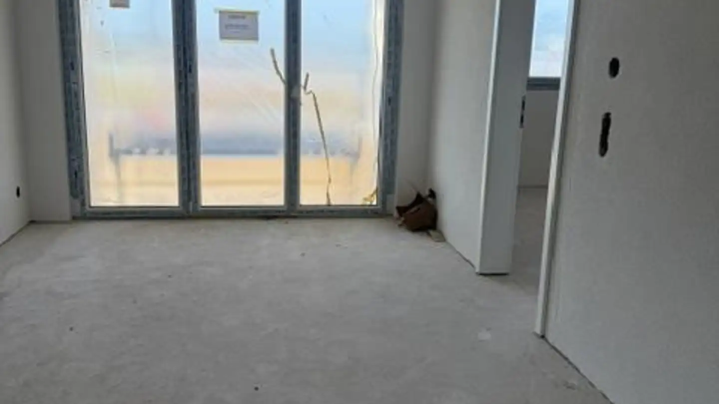 Wohnung mieten - Schachenstrasse 60, 3421 Lyssach - Foto 4