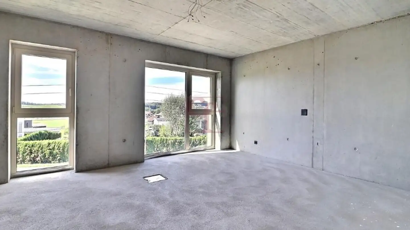 Office space for rent - Grand-Rue 76, 1623 Semsales - Photo 3