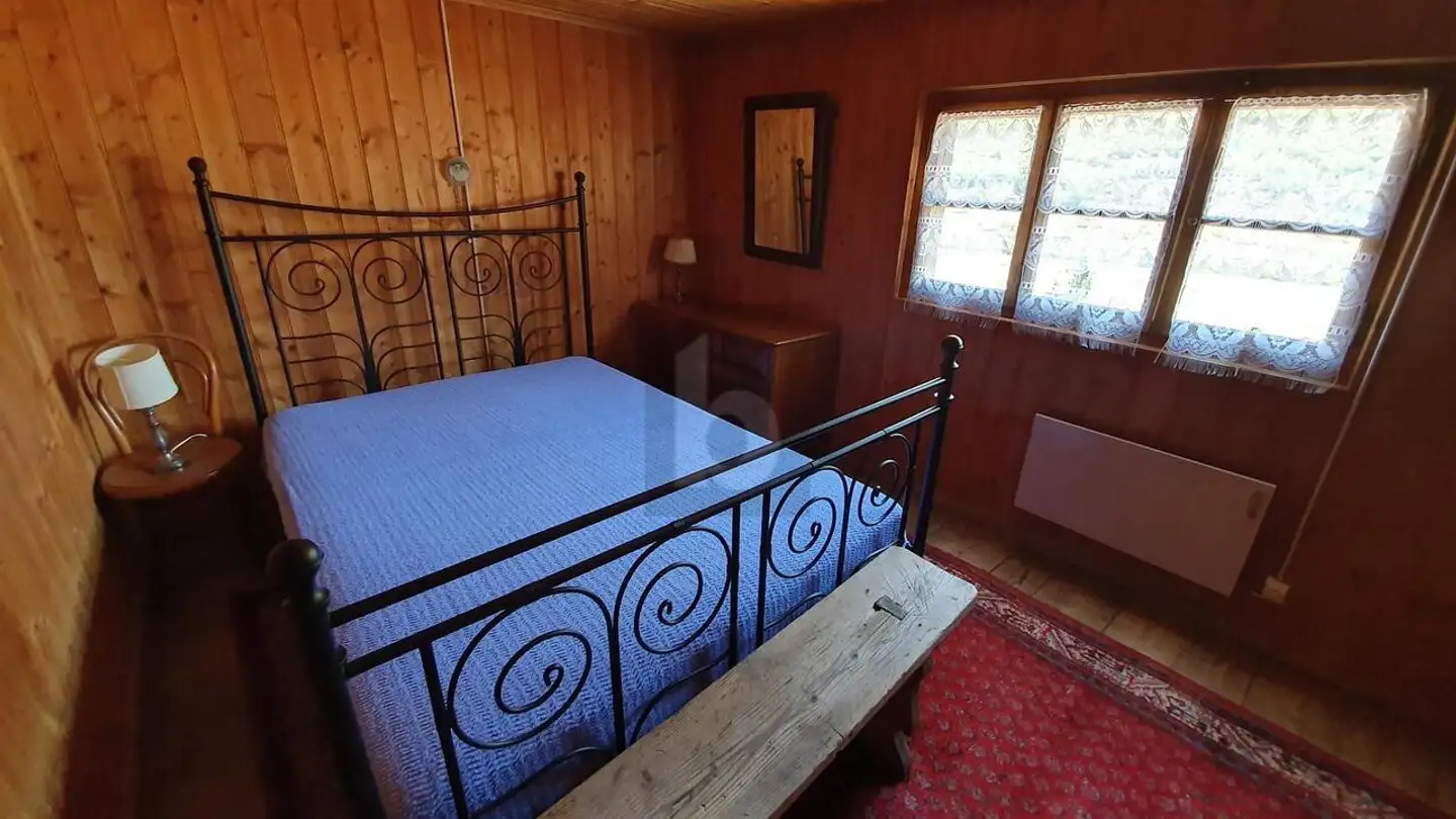 Chalet in vendita - 6713 Malvaglia - Photo 3