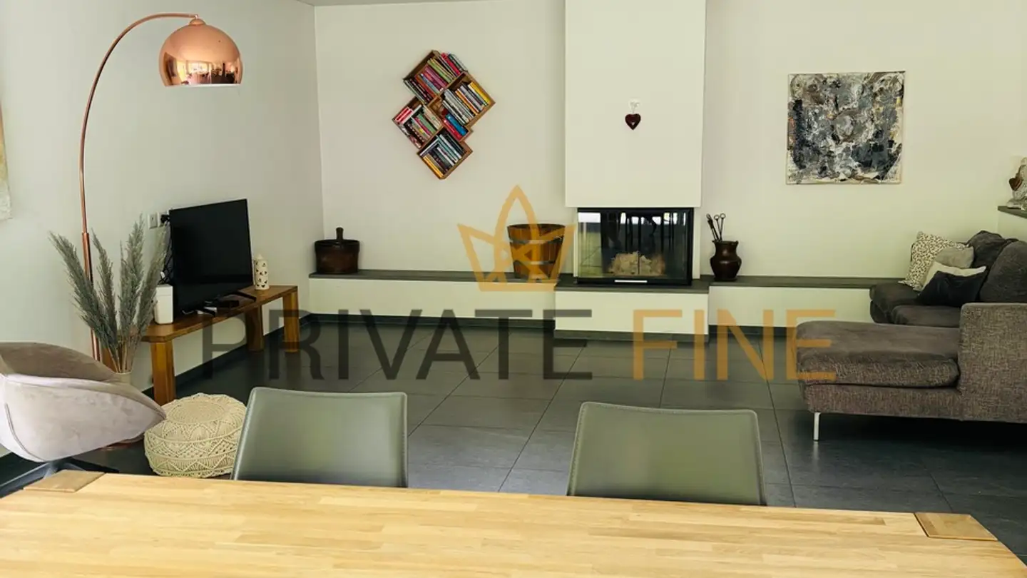 Maison individuelle à vendre - Via Golino, 6656 Golino - Photo 4